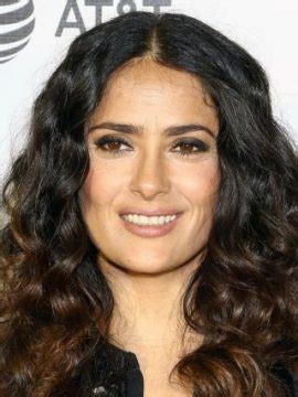 deepfake salma hayek|Salma Hayek Deepfake Porn Videos